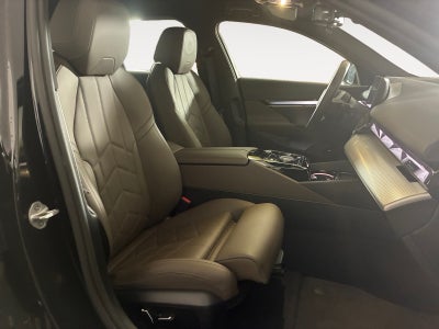 BMW i5 eDrive40 Touring M-Sport