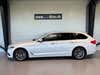 BMW 530d Touring aut. thumbnail