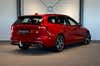 Volvo V60 T6 ReCharge R-Design aut. AWD thumbnail