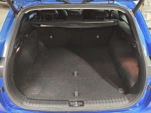 Kia Ceed PHEV Upgrade Intro SW DCT