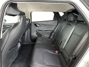 Kia EV6 Long Range Performance Prestige AWD