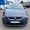 Seat Ibiza TSi 95 FR thumbnail