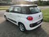 Fiat 500L MJT 85 Lounge thumbnail