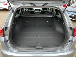 Kia Ceed T-GDi Prestige SW