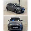 Hyundai i20 CRDi 75 Comfort thumbnail