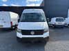 VW Crafter 35 TDi 177 Kassevogn L3H3 aut. thumbnail