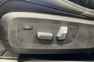 BMW X5 xDrive45e X-Line aut.