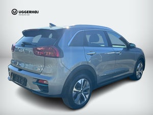 Kia e-Niro Advance