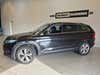 Skoda Kodiaq TSi 150 Style DSG 7prs thumbnail