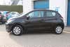 Peugeot 108 e-VTi 69 Access thumbnail