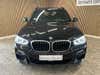 BMW X3 xDrive30d M-Sport aut. thumbnail