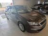 Peugeot 308 BlueHDi 120 Style SW thumbnail
