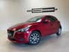 Mazda 2 SkyActiv-G 90 Niseko aut. thumbnail