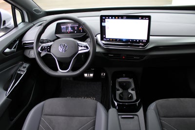 VW ID.4 Style