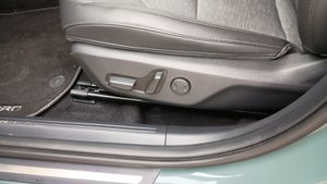 Kia Niro EV Limited Edition