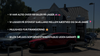 Ford Focus Trend thumbnail
