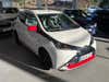 Toyota Aygo VVT-i x-pression