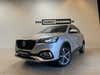 MG EHS PHEV Luxury thumbnail