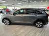 Kia Niro PHEV Advance DCT thumbnail