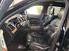 Volvo XC90 D5 225 Inscription aut. AWD 7prs thumbnail