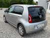 VW Up! 60 Move Up! BMT thumbnail
