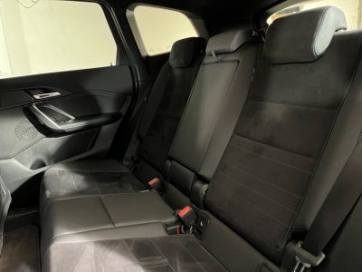 BMW iX1 xDrive30 M-Sport Premium