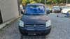 Citroën Berlingo 16V Multispace thumbnail