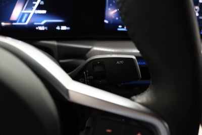 BMW i4 eDrive35 M-Sport