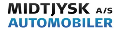 Midtjysk Automobiler A/S