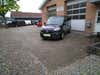 Fiat Doblò Cargo MJT 95 Professional L1 thumbnail