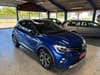 Renault Captur TCe 155 Intens EDC thumbnail