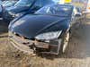 Tesla Model S 85