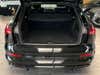 Audi e-tron Black Edition S-line quattro thumbnail