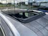 Volvo V90 T6 ReCharge Inscription aut. AWD thumbnail