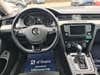 VW Passat TDi 190 Highline Variant DSG thumbnail