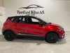 Renault Captur dCi 90 Intens EDC thumbnail