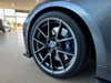 BMW 340i M-Sport aut. thumbnail