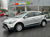 Hyundai i20 T-GDi Active thumbnail