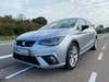 Seat Ibiza TSi 110 FR
