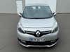 Renault Scenic III dCi 130 Dynamique thumbnail
