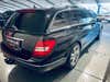 Mercedes C220 CDi Avantgarde stc. aut. BE thumbnail