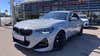 BMW X2 sDrive20i aut.