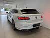 VW Arteon eHybrid R-line Shooting Brake DSG thumbnail