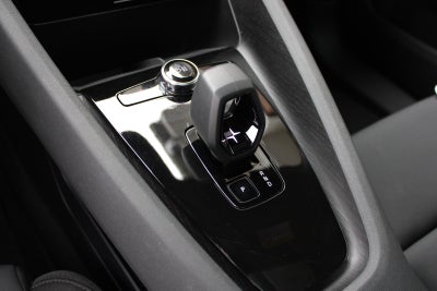 Polestar 2 Long Range