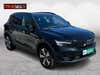 Volvo XC40 P6 ReCharge Core thumbnail