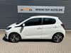 Peugeot 108 e-VTi 72 Prestige Pack thumbnail