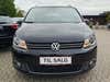 VW Touran TDi 140 Highline BMT 7prs thumbnail