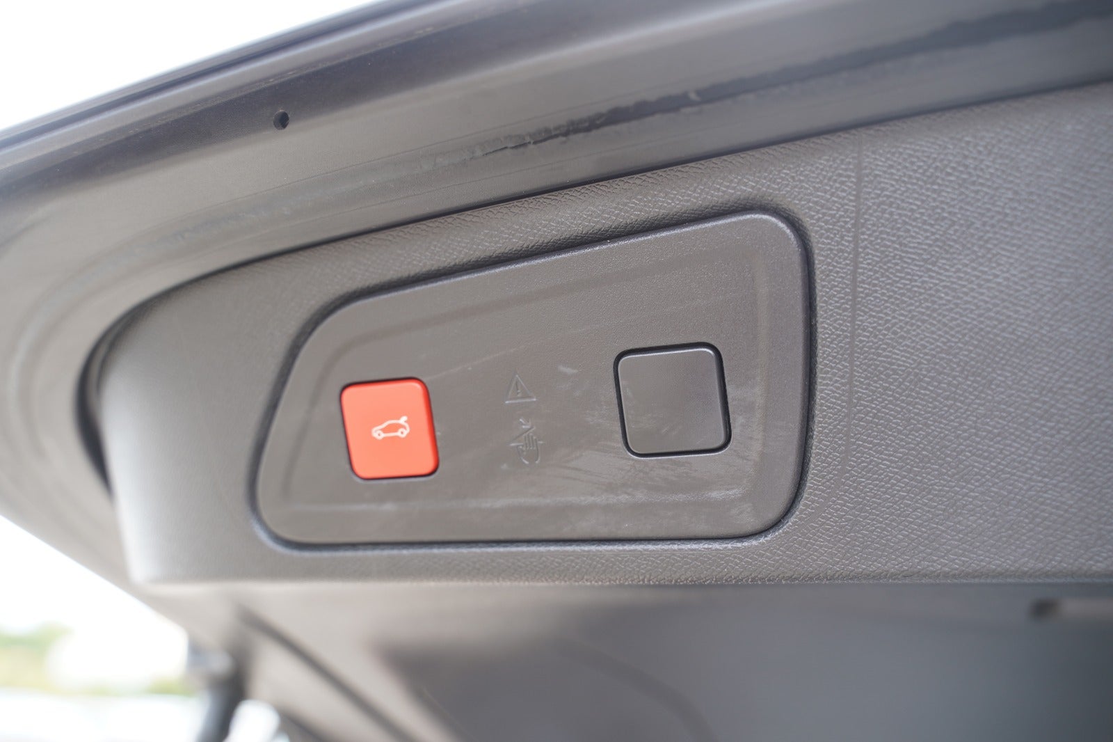 Billede af Citroën C5 Aircross 1,6 Hybrid Shine Sport EAT8