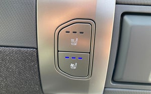 Kia EV3 Long Range GT-Line