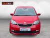 Skoda Citigo 60 Ambition GreenTec thumbnail